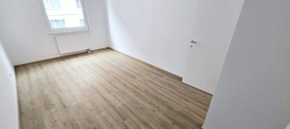 3-salle Appartement à Favoriten, Austria No. 130324 8