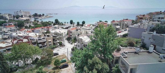 6 rooms Property for sale in Kavala, Eastern Macedonia and Thrace, Macedonia and Thrace, Greece № 53004 3