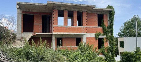 6 rooms Property for sale in Kavala, Eastern Macedonia and Thrace, Macedonia and Thrace, Greece № 53004 4