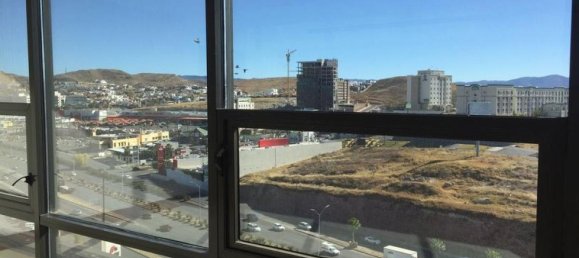 Квартира с 3 спальнями в Чиуауа, Мексика № 177939 2