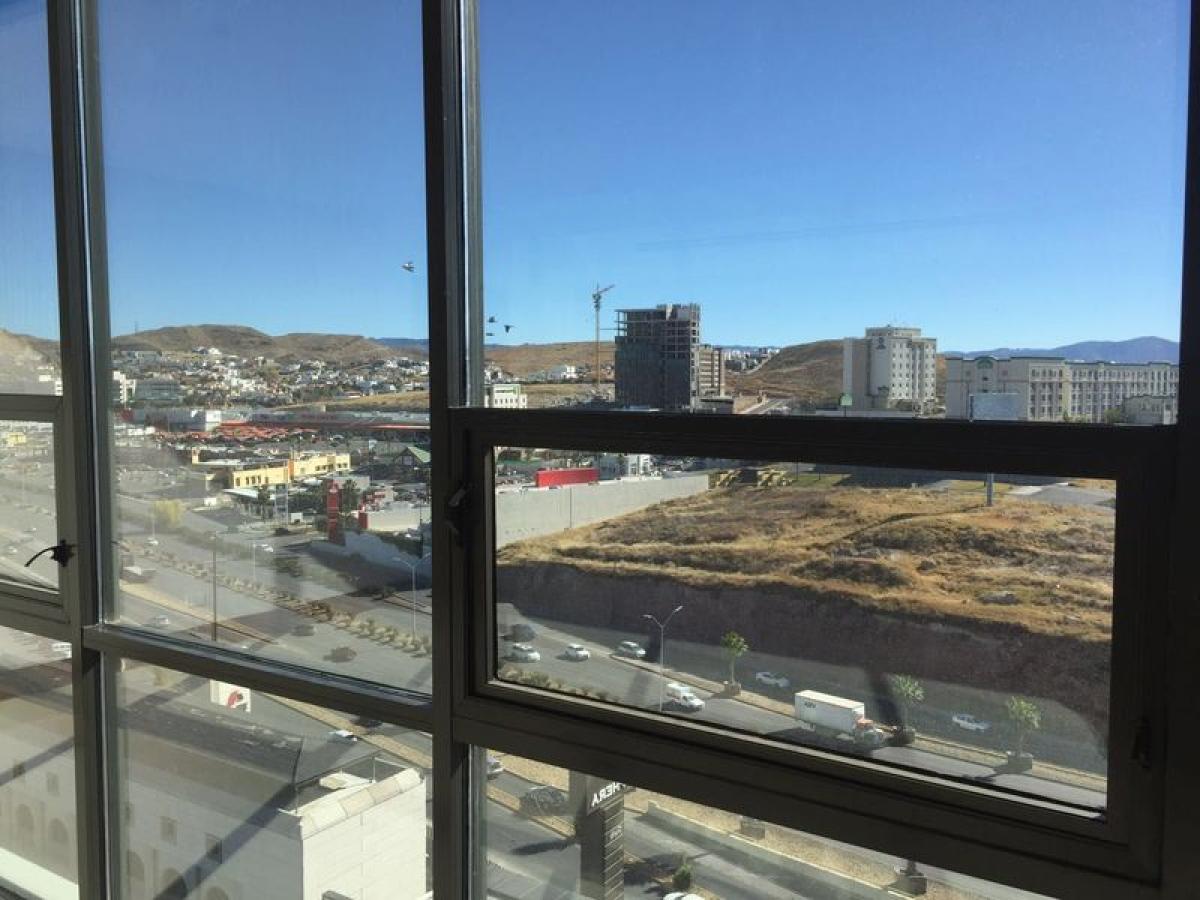 Квартира с 3 спальнями в Чиуауа, Мексика № 177939