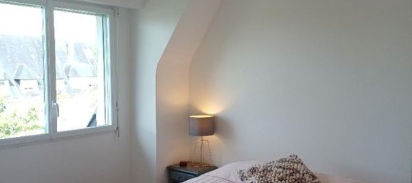 1 غرف نوم شقة في Pontivy, France رقم 291062 3