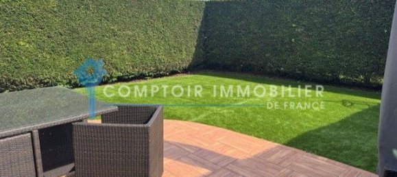 3 bedrooms House in Villabe, France No. 174790 12