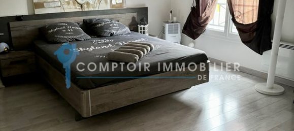 3 bedrooms House in Villabe, France No. 174790 6