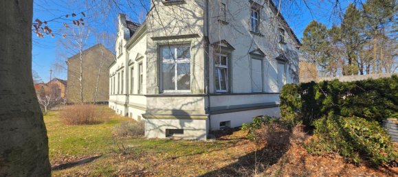 11غرفة بناية في Brandenburg, Germany رقم 56980 3