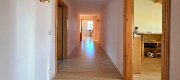 11غرفة بناية في Brandenburg, Germany رقم 56980 13