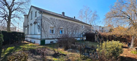 11غرفة بناية في Brandenburg, Germany رقم 56980 5