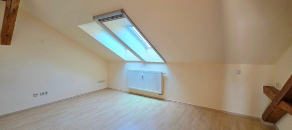 11غرفة بناية في Brandenburg, Germany رقم 56980 18