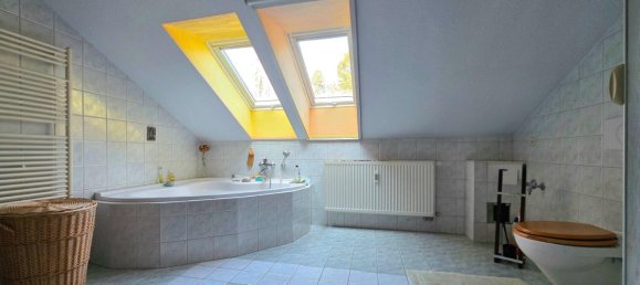 11غرفة بناية في Brandenburg, Germany رقم 56980 17