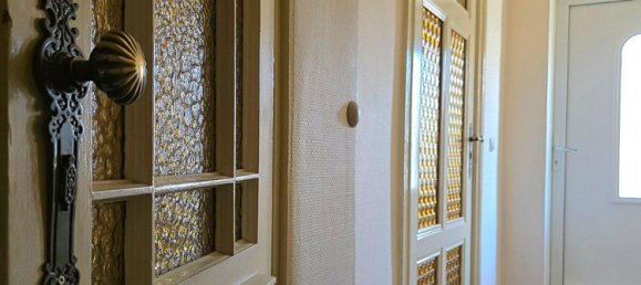 11غرفة بناية في Brandenburg, Germany رقم 56980 9