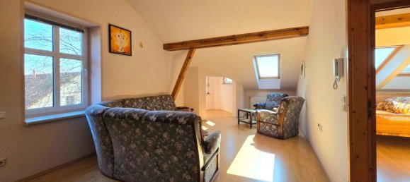 11غرفة بناية في Brandenburg, Germany رقم 56980 16