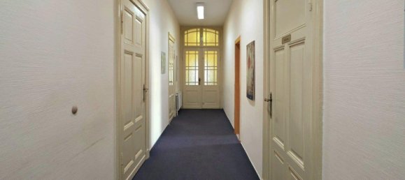 11غرفة بناية في Brandenburg, Germany رقم 56980 10