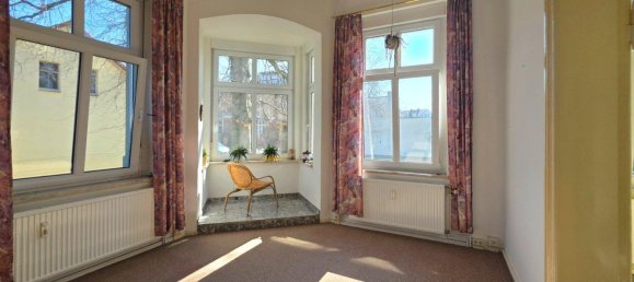 11غرفة بناية في Brandenburg, Germany رقم 56980 11