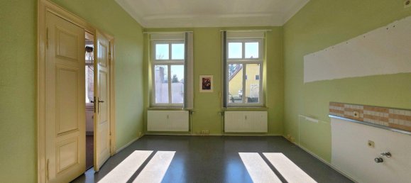 11غرفة بناية في Brandenburg, Germany رقم 56980 12