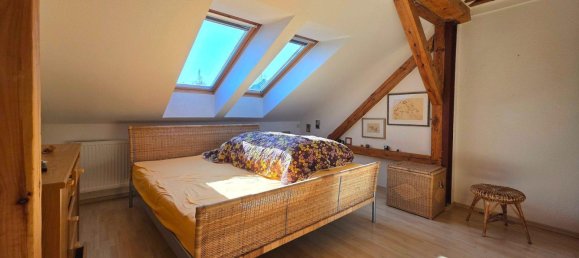 11غرفة بناية في Brandenburg, Germany رقم 56980 15