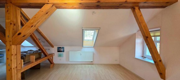 11غرفة بناية في Brandenburg, Germany رقم 56980 14