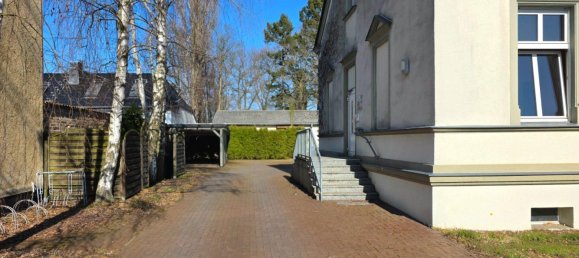 11غرفة بناية في Brandenburg, Germany رقم 56980 4