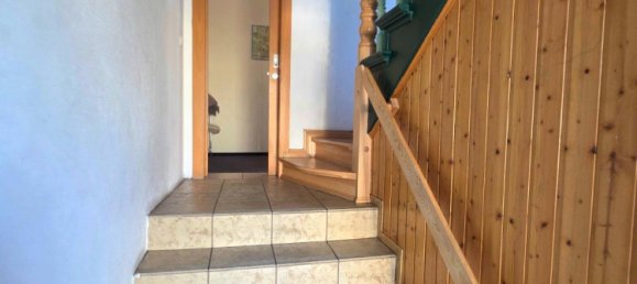 11غرفة بناية في Brandenburg, Germany رقم 56980 7