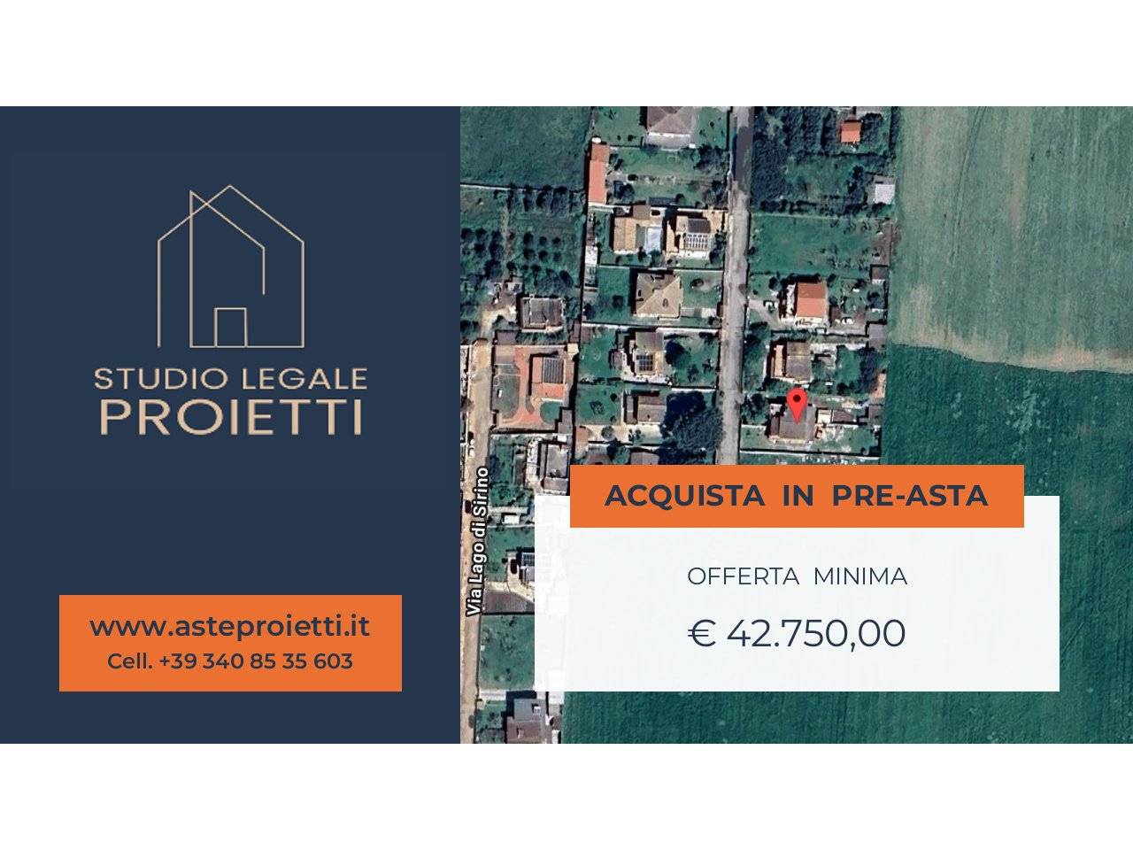 Квартира с 2 спальнями в Неттуно, Италия № 307055