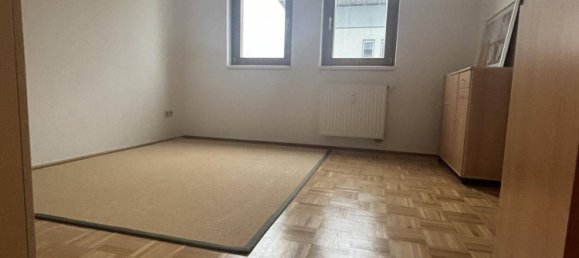 Apartamento de 2 dormitorios en Geinberg, Austria No. 36456 9