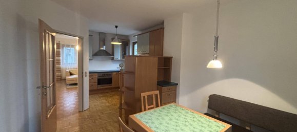 Apartamento de 2 dormitorios en Geinberg, Austria No. 36456 10