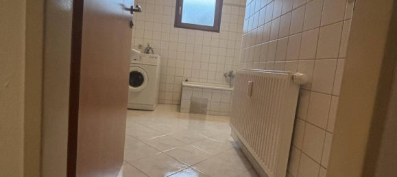 Apartamento de 2 dormitorios en Geinberg, Austria No. 36456 4