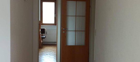Apartamento de 2 dormitorios en Geinberg, Austria No. 36456 2