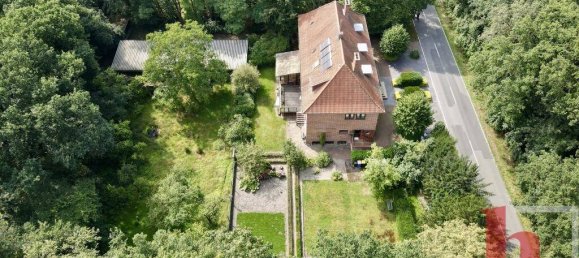 15-salle Maison de ville à Vechta, Germany No. 182884 3