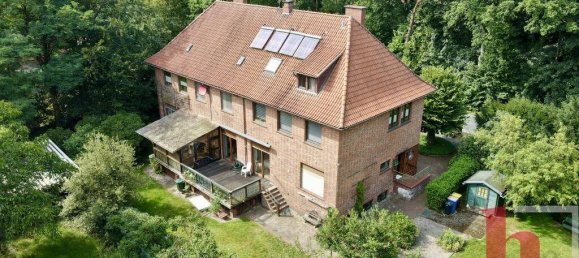 15-salle Maison de ville à Vechta, Germany No. 182884 6