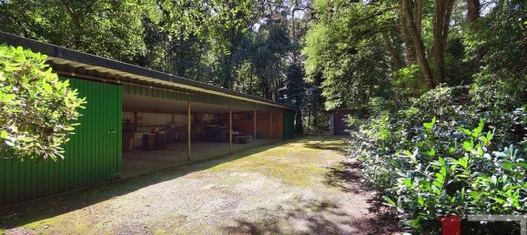 15-salle Maison de ville à Vechta, Germany No. 182884 12