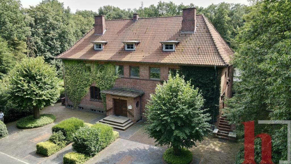 15-salle Maison de ville à Vechta, Germany No. 182884