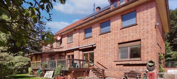 15-salle Maison de ville à Vechta, Germany No. 182884 10