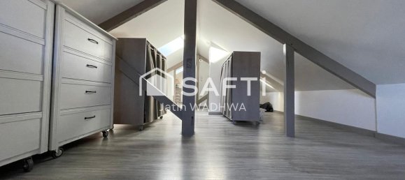 Casa de 2 dormitorios en Signy-l'Abbaye, France No. 53248 8