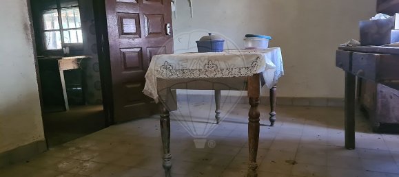 Casa de 2 dormitorios en Satao, Portugal No. 24716 4