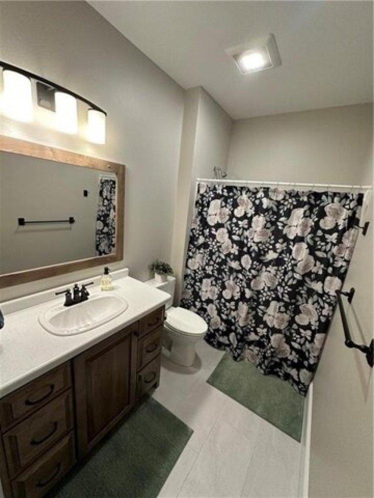 Casa T4 em Altoona, USA N.º 376465