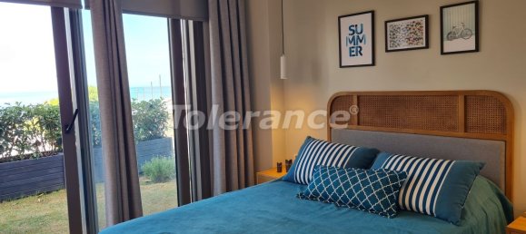 Villa 3+1 em Bodrum, Turkey N.º 8320 5