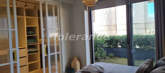 Villa 3+1 em Bodrum, Turkey N.º 8320 4