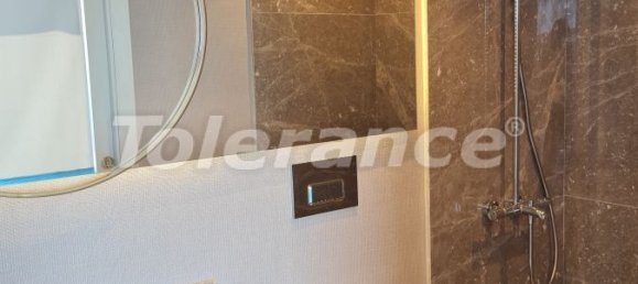 Villa 3+1 em Bodrum, Turkey N.º 8320 14