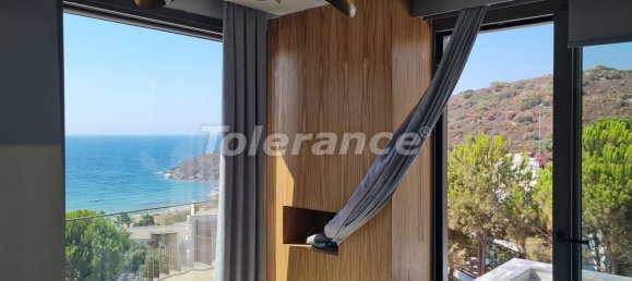 Villa 3+1 em Bodrum, Turkey N.º 8320 16