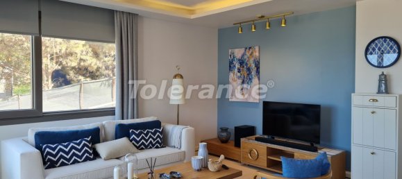 Villa 3+1 em Bodrum, Turkey N.º 8320 3