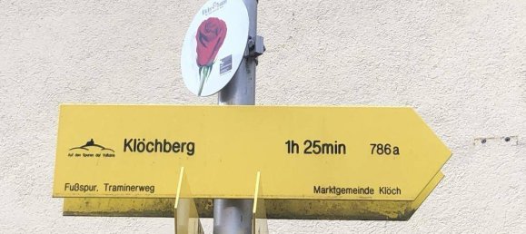 استوديو في Kloch, Austria رقم 183206 20