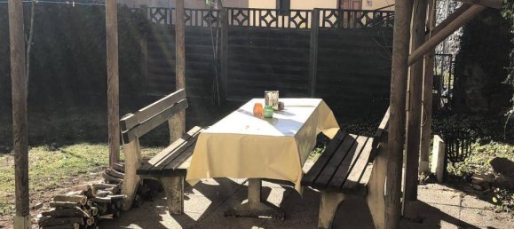 استوديو في Kloch, Austria رقم 183206 23