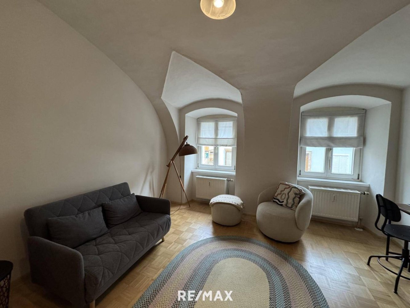 Studio à Kloch, Austria No. 183206