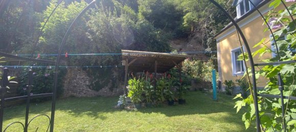 استوديو في Kloch, Austria رقم 183206 14