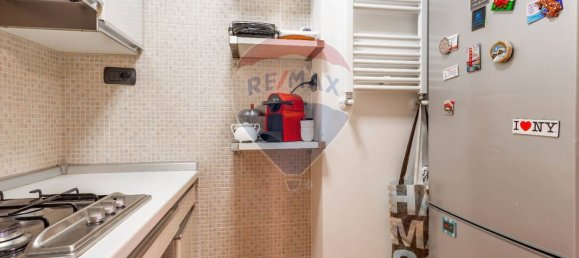 Dúplex de 2 dormitorios en Bari, Italy No. 380089 14