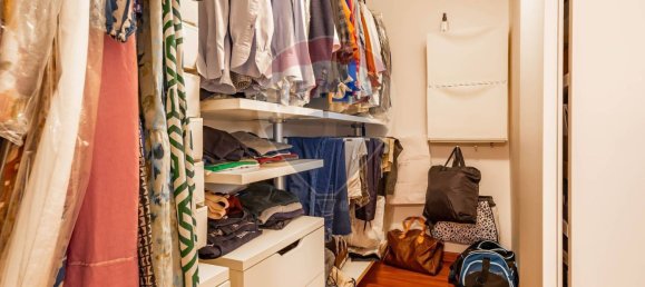 Dúplex de 2 dormitorios en Bari, Italy No. 380089 18