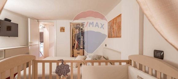 Dúplex de 2 dormitorios en Bari, Italy No. 380089 23