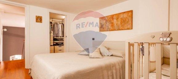 Dúplex de 2 dormitorios en Bari, Italy No. 380089 22