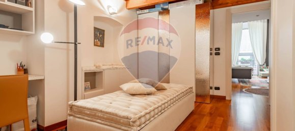 Dúplex de 2 dormitorios en Bari, Italy No. 380089 29