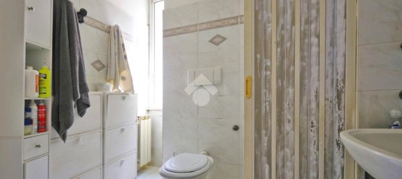 Квартира с 3 спальнями в Марино, Италия № 341124 8